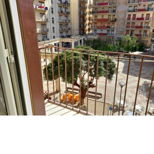 Nonna Maria Apartment