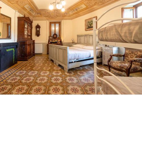 Nonna Mariuccia Charming House