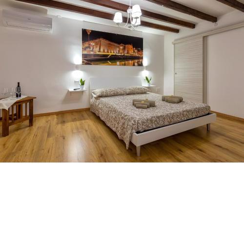 Nonna Nannina Guest House