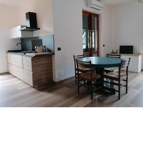 Nonna Paola Guest House