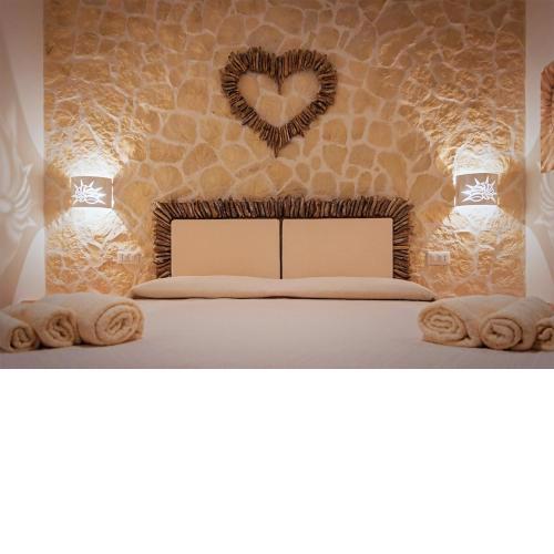 Nonna Pasqualina B&B