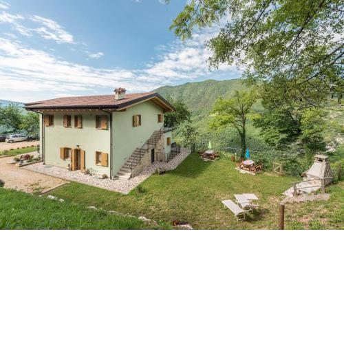 Nonno Bigi Rosa