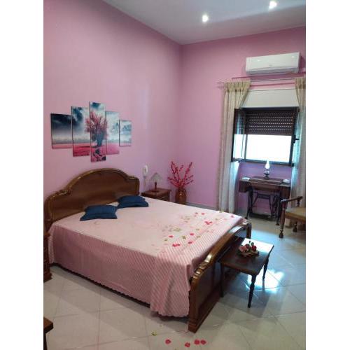Nonno Ciccio Apartment