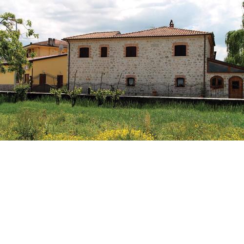 Nonno Domenico