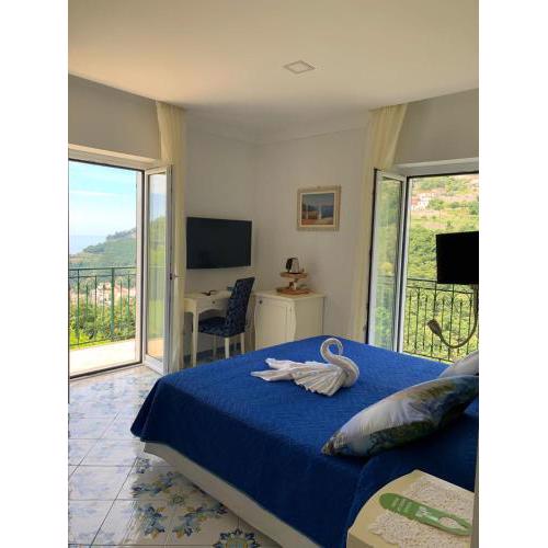 Nonno Francesco B&B