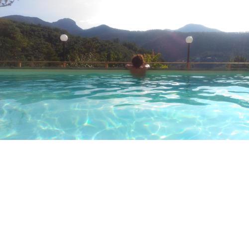 Nonno Paco Vacanze