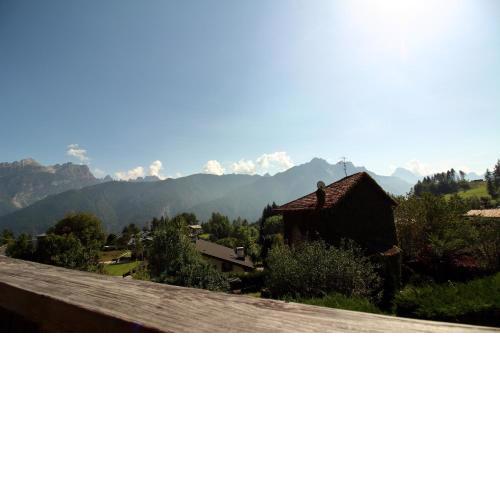 Nonostantetutto B&B