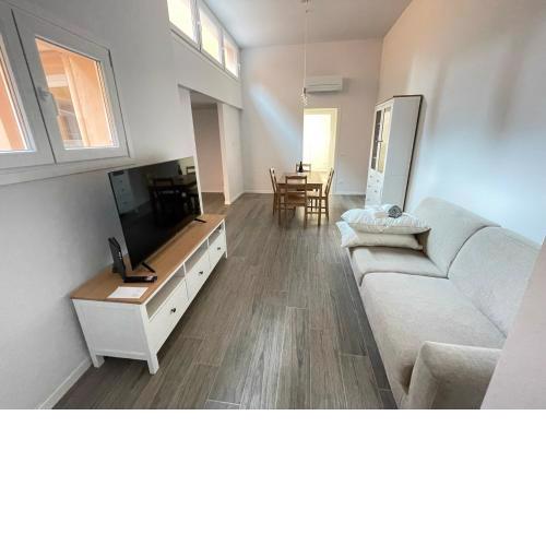NORD MILANO LUXURY APARTMENTS