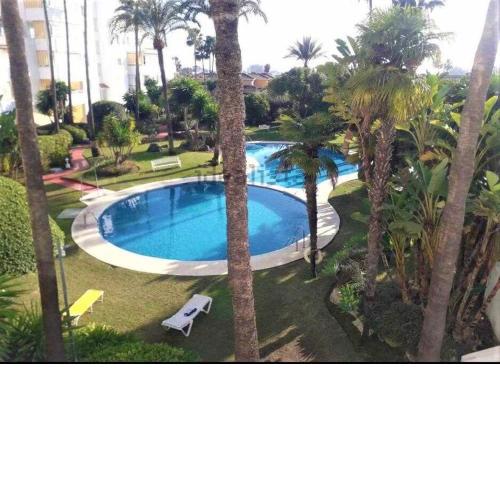 Nordic Royal Club Estepona