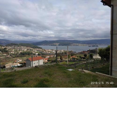 Nores Buenavista