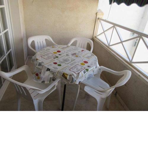 Norga33 - Studio With Terrace 20m From The Beach