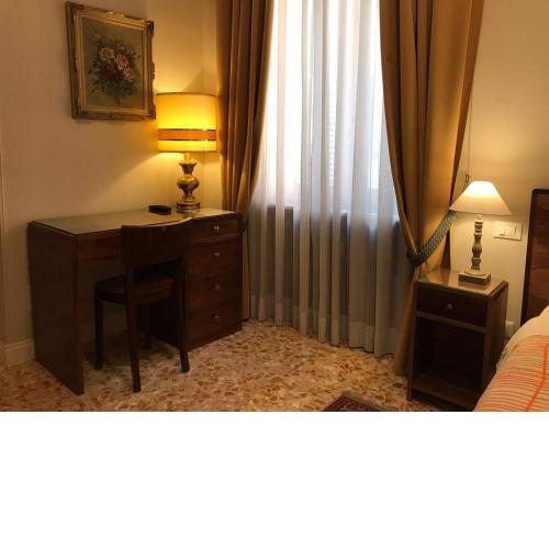 Nori Guest House