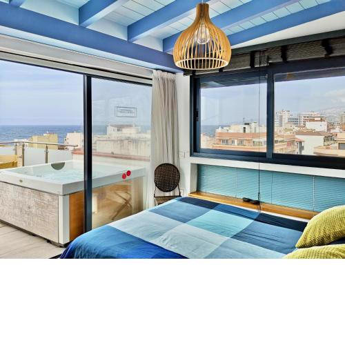 North Coast Apartments