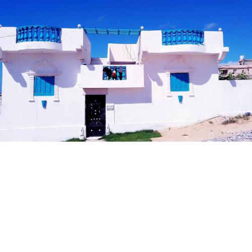 North Coast Kilo 35 Villa