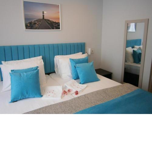 NOS HOTEL