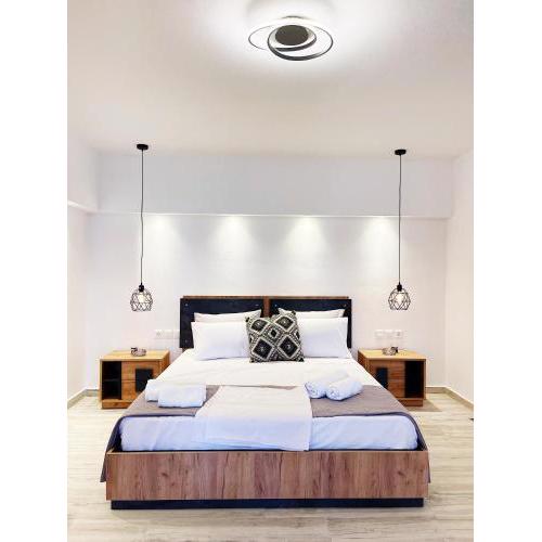 Nostos home