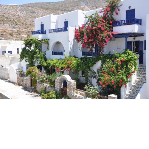 Nostos Studios