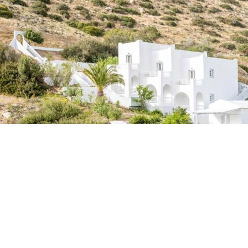 Nostos