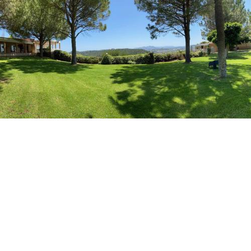Nostrana Village Apartments