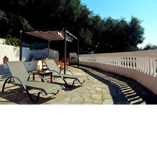Nota apt 'vacation near the sea' 2