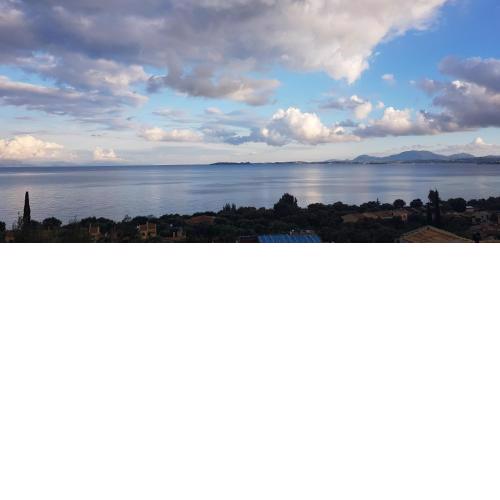 Nota apt 'vacations near the sea'1