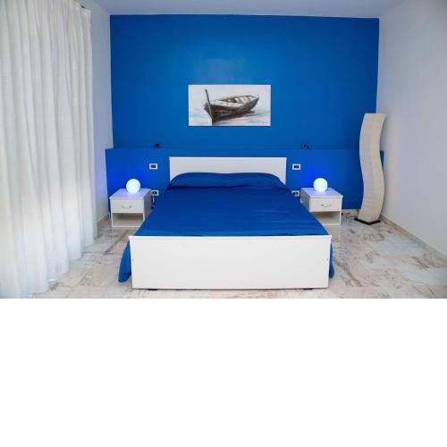 Note di Colore