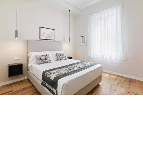 NotHotel Palermo Luxury Guest House