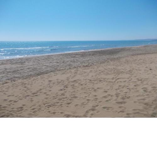 NOTO MARINA, 100 METRI DAL MARE - WI FI GRATUITO