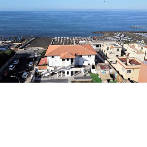 Nottola B&B