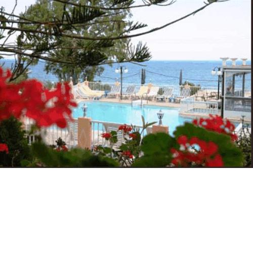 Noula Studio