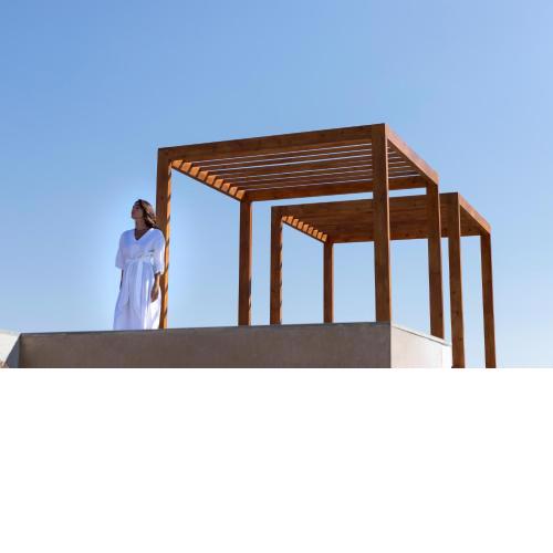Noura Villa, a Pristine Luxurious SeaView Sanctuary, By ThinkVilla