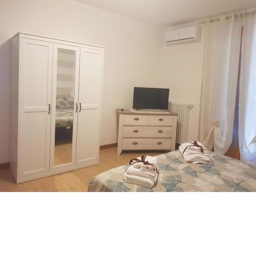 Nouvelle house