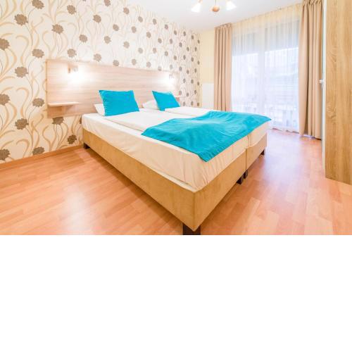 Nova Aparthotel