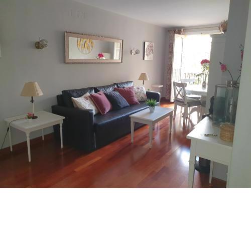 Novalia Home Suite