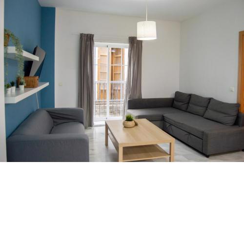 Novam Apartament