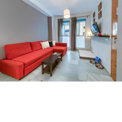 Novam Duplex
