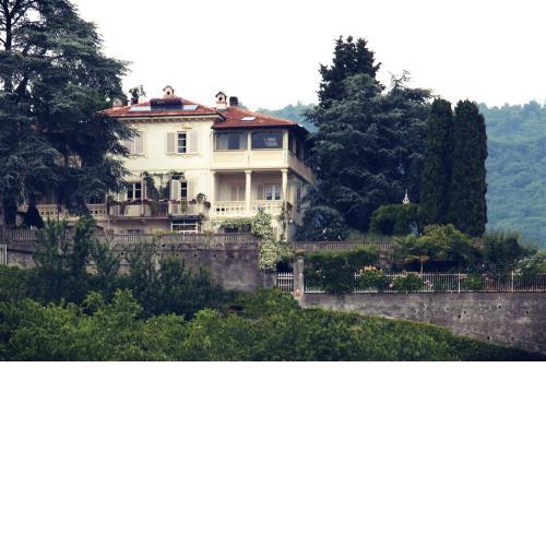 Novecento B&B