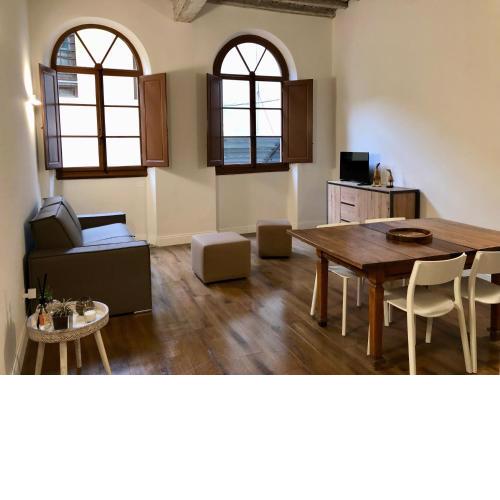 Novella Suite
