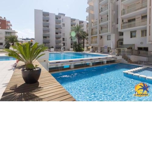 NOVELTY IBERPLAYA