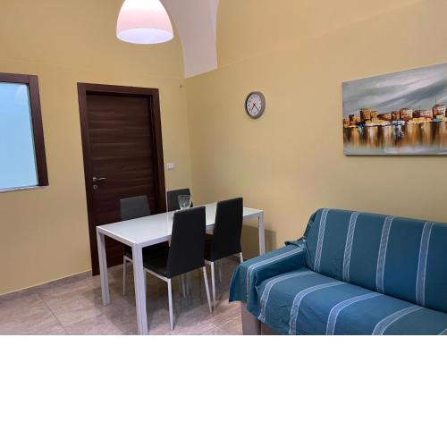 Novios 019 Holiday Home