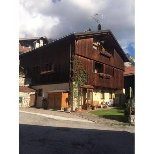 Novità Booking a due passi dalla Ski Area