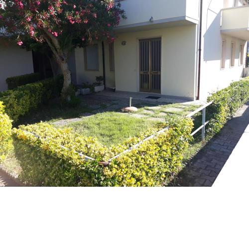 NOVITA'!! Intero appartamento a Marina di Cecina