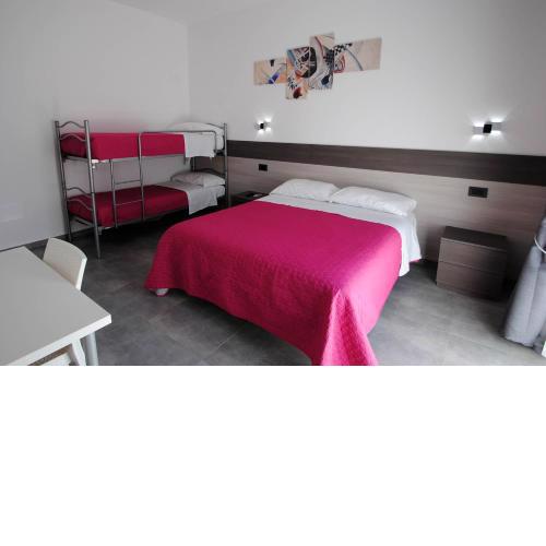 Novo Motel