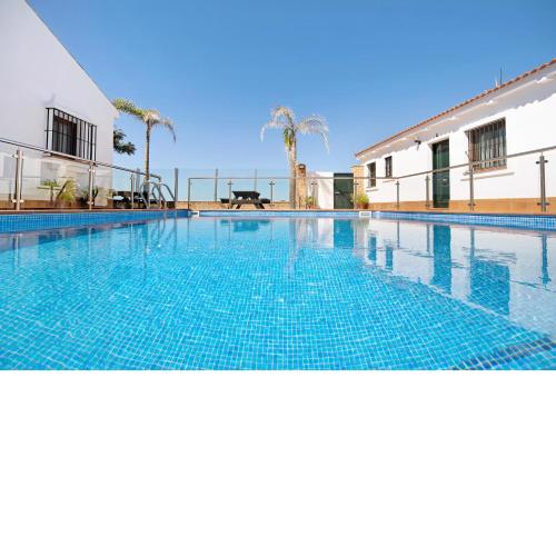 Novobarrosa B