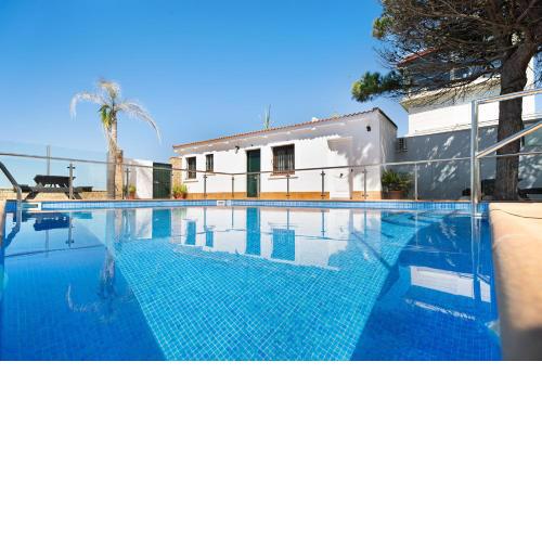 Novobarrosa C
