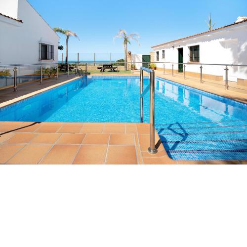 Novobarrosa D