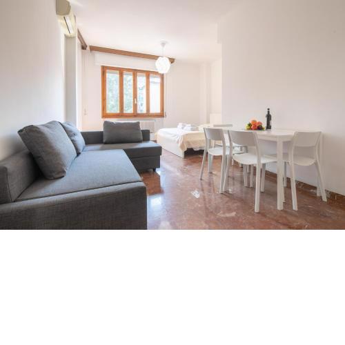 Novoli 4 bedrooms