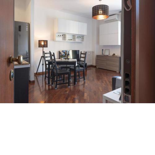 Novoli Suite Apartment