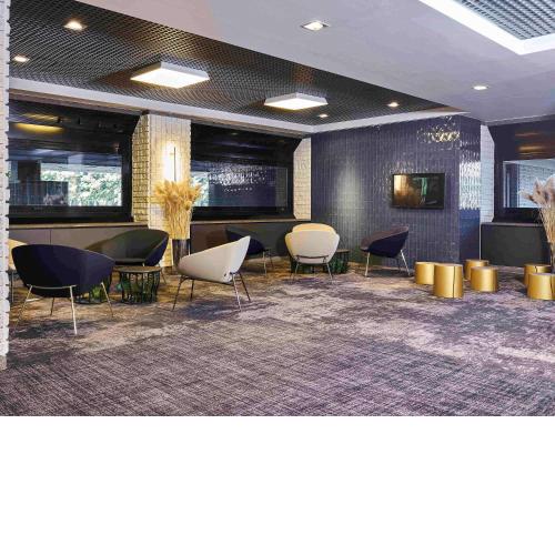 Novotel Milano Nord Ca' Granda