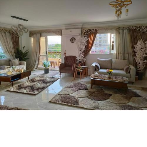 Now Luxury Premium stay